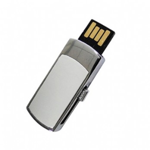 Slider-USI05