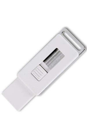 Trapper-USI12