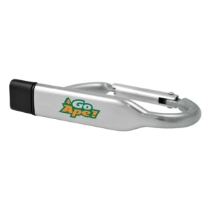 Vintage Carabiner-USM12