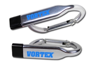 Vintage Carabiner-USM12