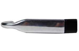 Vintage Carabiner-USM12