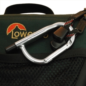 Vintage Carabiner-USM12
