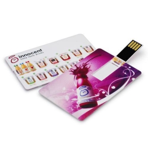 Card-USC01