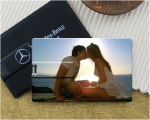 Card-USC01