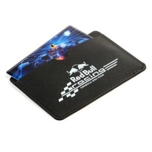 Card-USC01