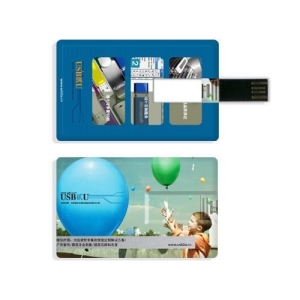 Card-USC01