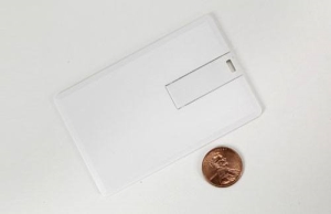 Card-USC01