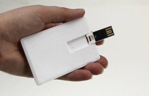 Card-USC01