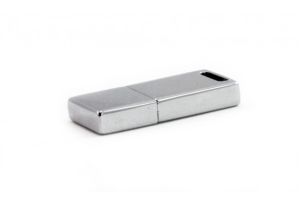 Rectangle-USI11
