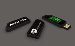 Carbon-USP17