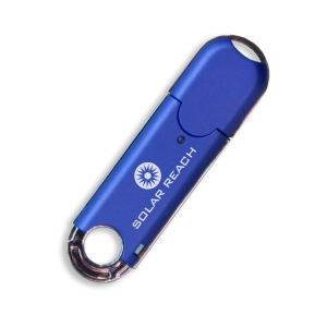 Clipper-USP19