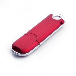 Clipper-USP19