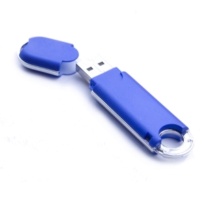 Clipper-USP19