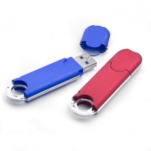 Clipper-USP19