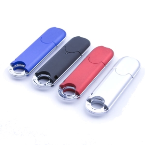 Clipper-USP19
