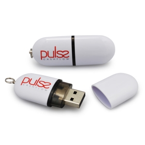 Probe-USP11