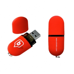 Probe-USP11