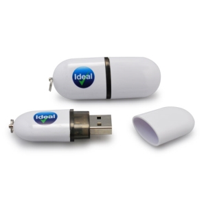 Probe-USP11