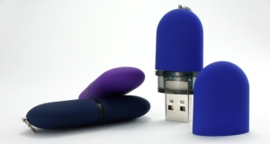Probe-USP11