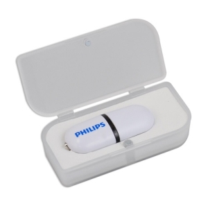 Probe-USP11