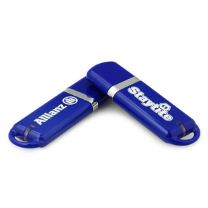 Trident-USP06