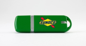 Trident-USP06