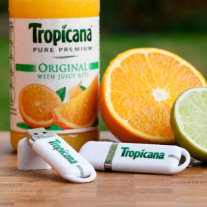 Trident-USP06