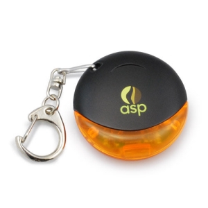 Sphere-USP10