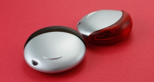 Sphere-USP10