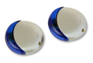Sphere-USP10