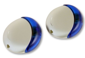 Sphere-USP10