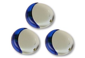 Sphere-USP10