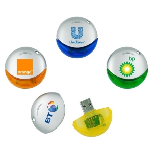 Sphere-USP10