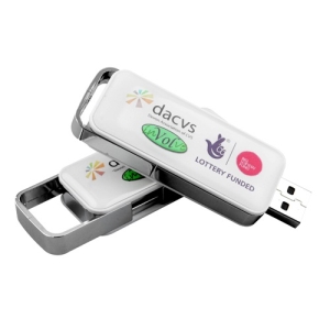 Slider-USP14