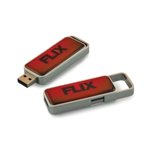 Slider-USP14