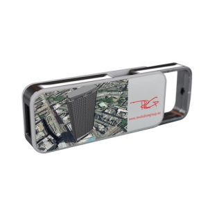 Slider-USP14