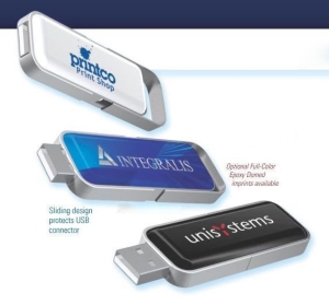 Slider-USP14