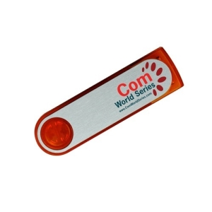 Rotate-USP04