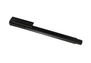 USB Elegant Pen-USE25