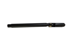 USB Elegant Pen-USE25