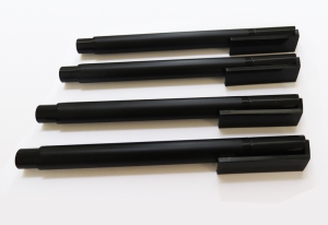 USB Elegant Pen-USE25
