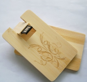 Credit Card Rotator-USW28