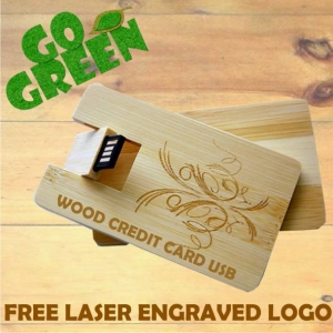 Credit Card Rotator-USW28