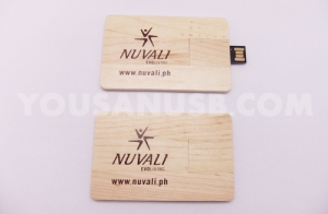 Credit Card Rotator-USW28