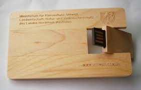 Credit Card Rotator-USW28