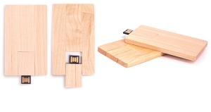 Credit Card Rotator-USW28