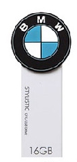 Stylistic-USN18
