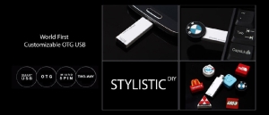 Stylistic-USN18