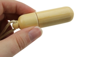 Shoot-USW22