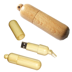 Shoot-USW22